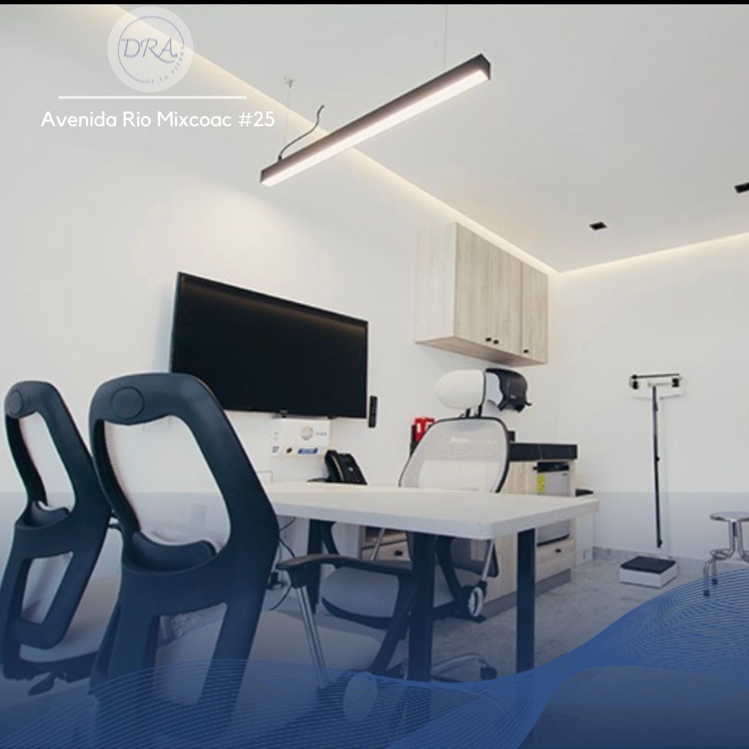 Amanda De La Piedra-1