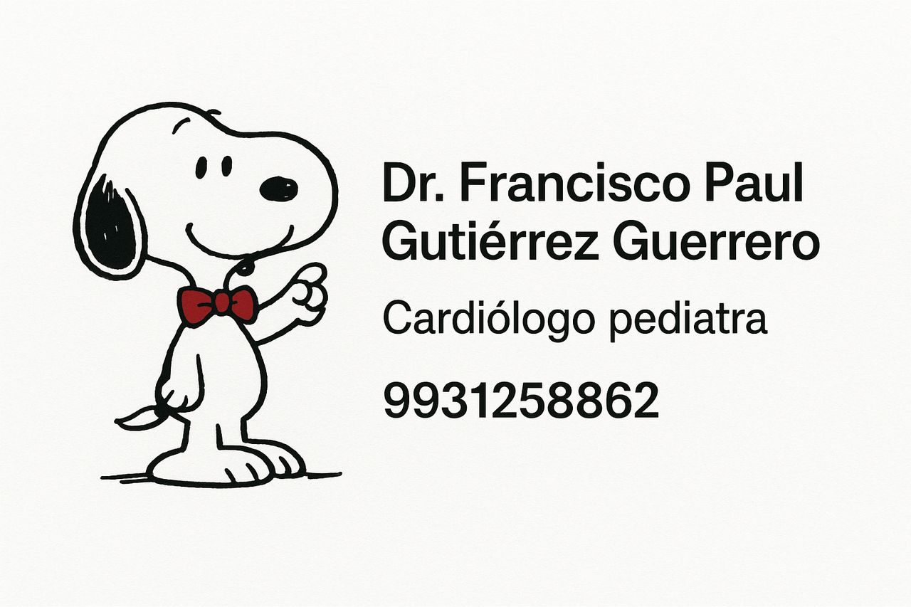 Francisco Paul Gutierrez Guerrero-0