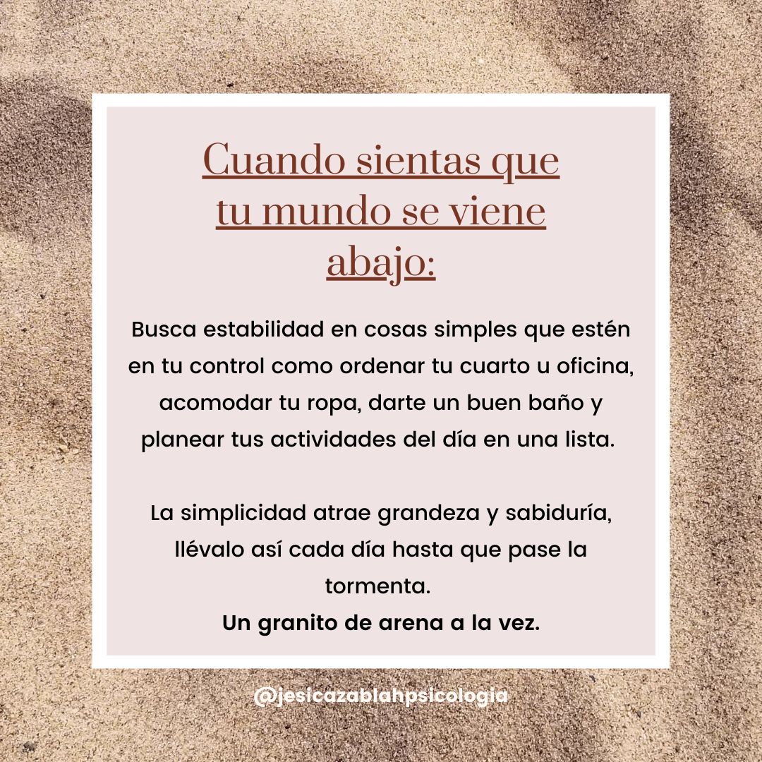 Jesica Zablah Soberon-8