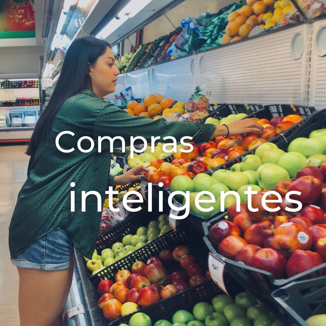 Ana Valeria Tinoco Garcia-21