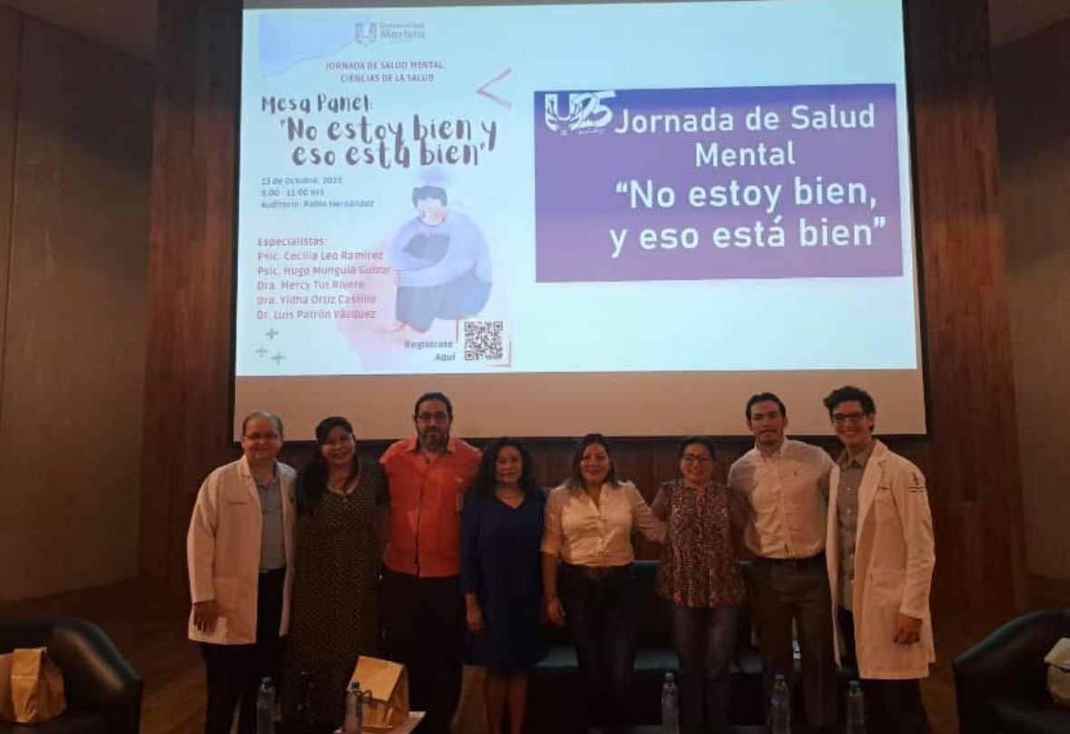 Hugo Munguía Guízar-7