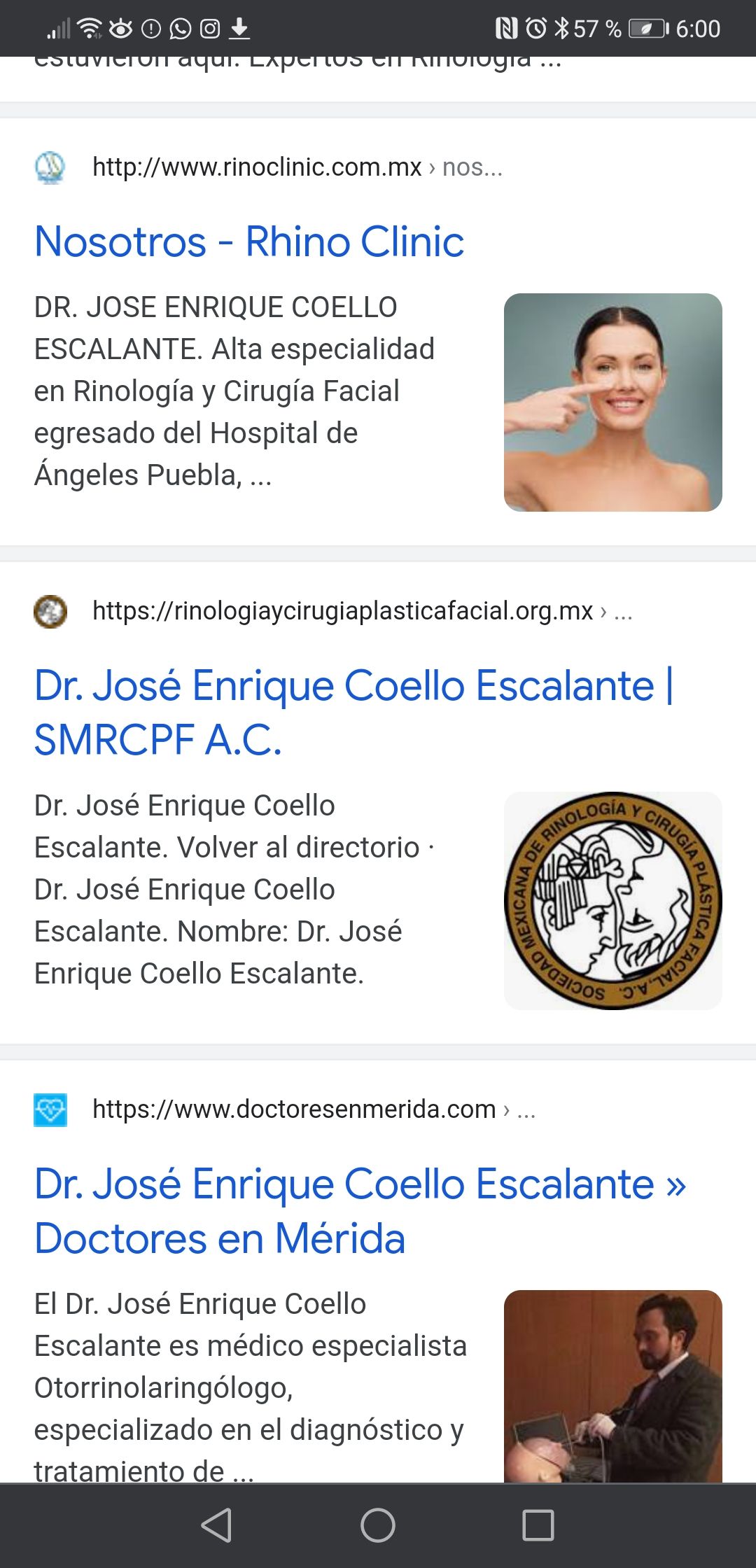 José Enrique Coello Escalante-23