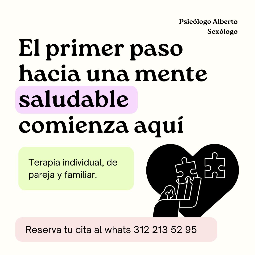 Alberto Villaseñor Gutiérrez-0