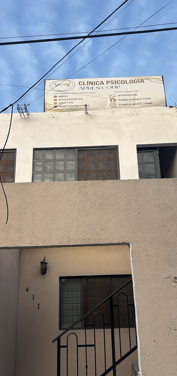 Emmanuel Alejandro Martínez Martínez-2