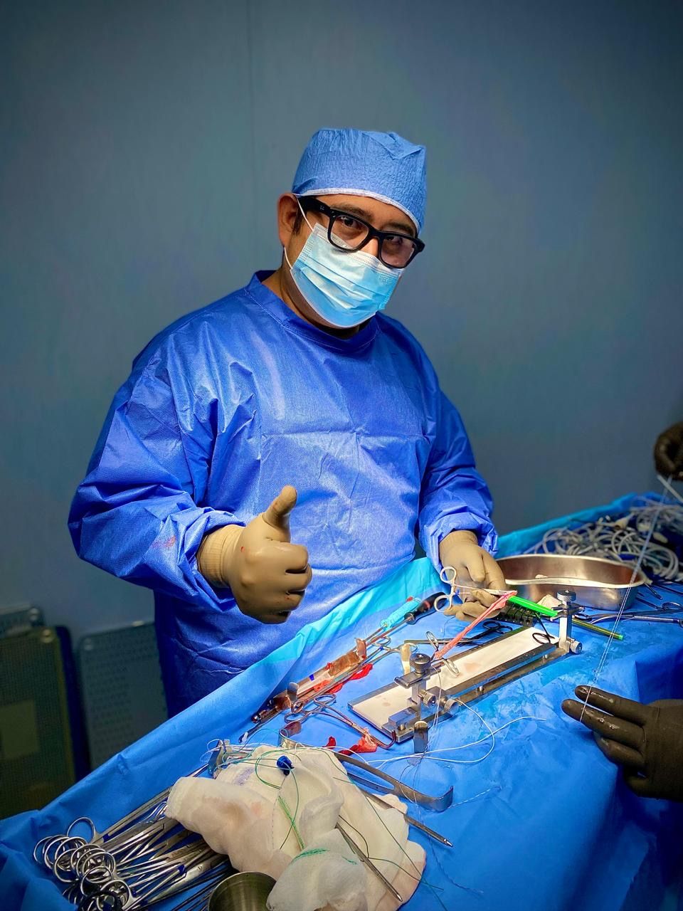 Adrián Guillermo Chan Cisneros-6