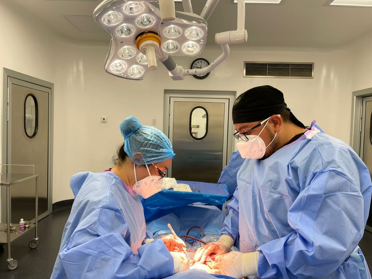 Yunuen Velazco Angeles-3