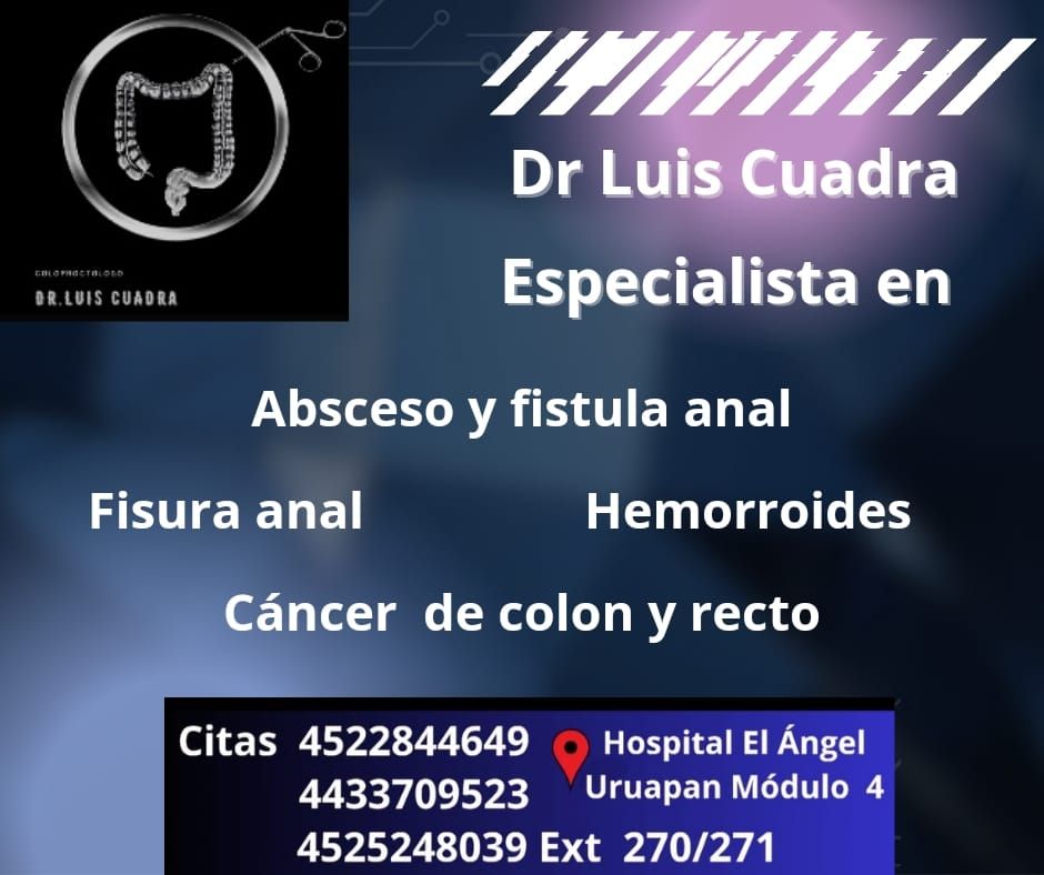 Luis Angel Cuadra Reyes-2