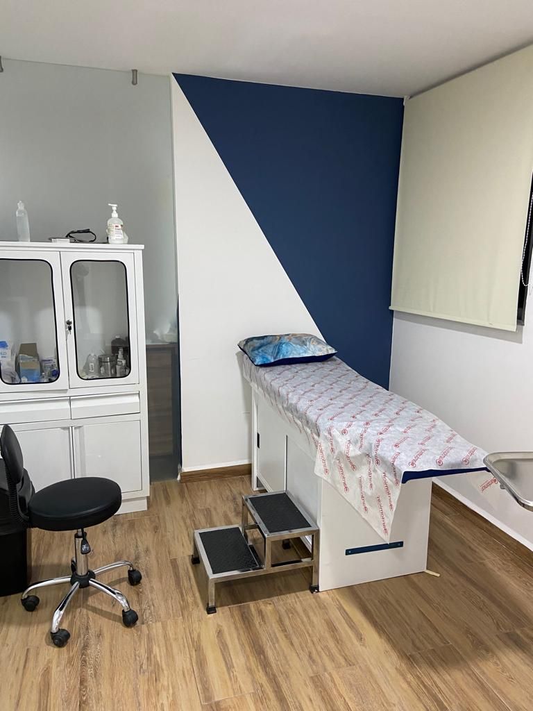 Cristian Romero Martinez-2