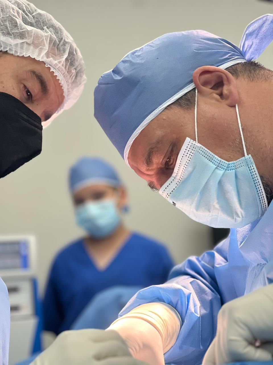 Salvador Gerardo Gutierrez Barrera-2