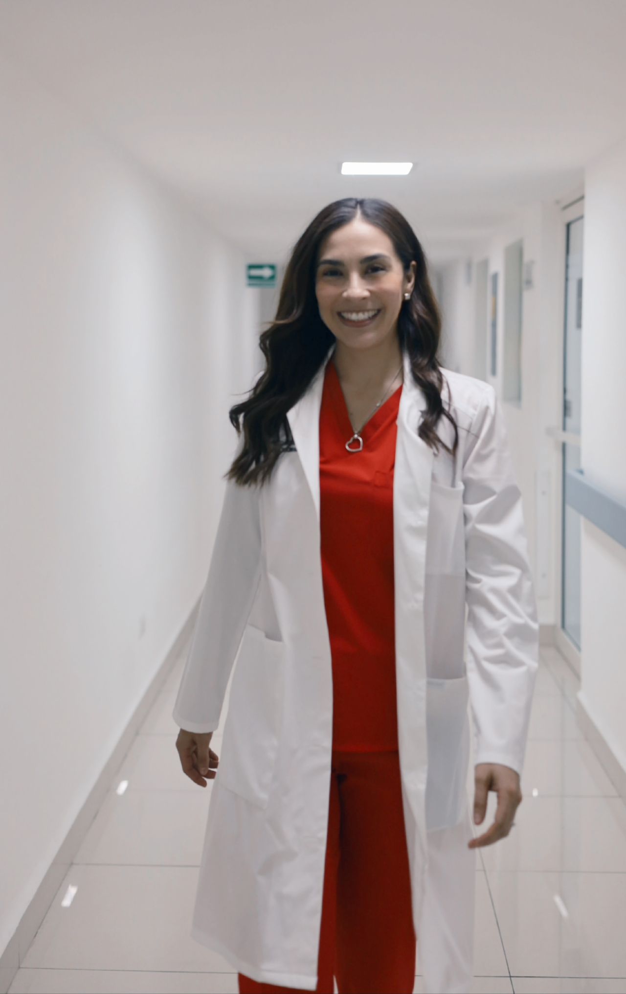 Karen Prieto Reyes-0