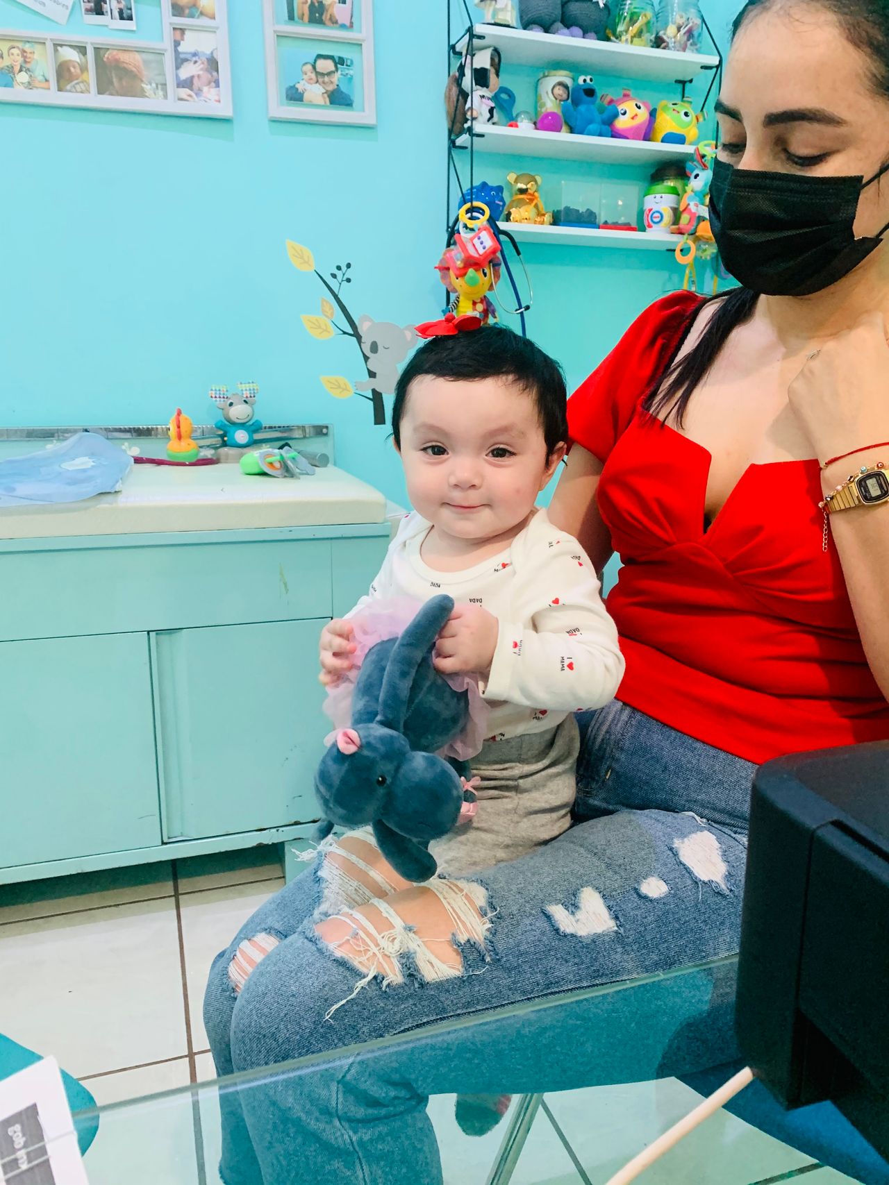 Gabriela Inzunza Manjarrez-7