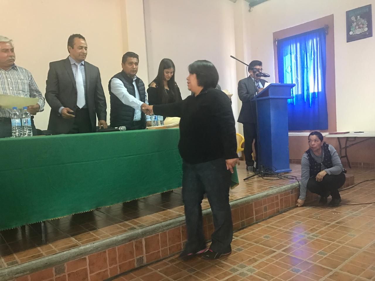 Javier Barreto Neri-4