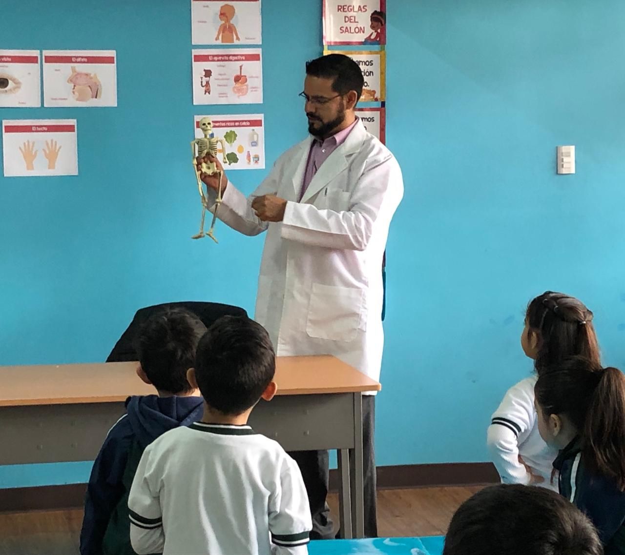 Guillermo Galaz  Portillo-3