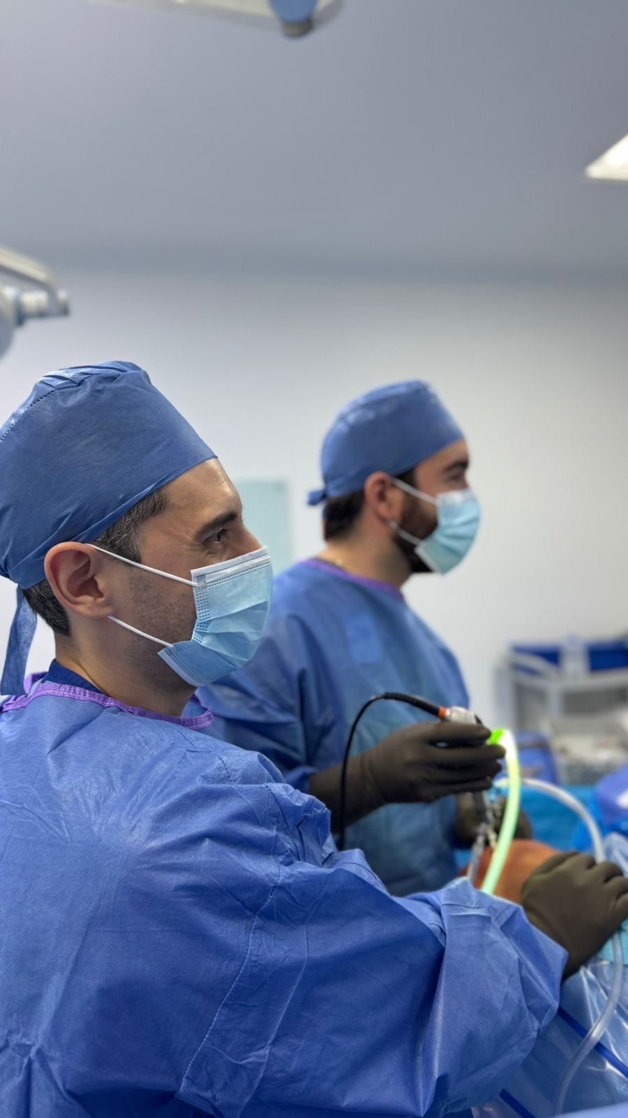 Juan Pablo Alvarez Urbieta-6