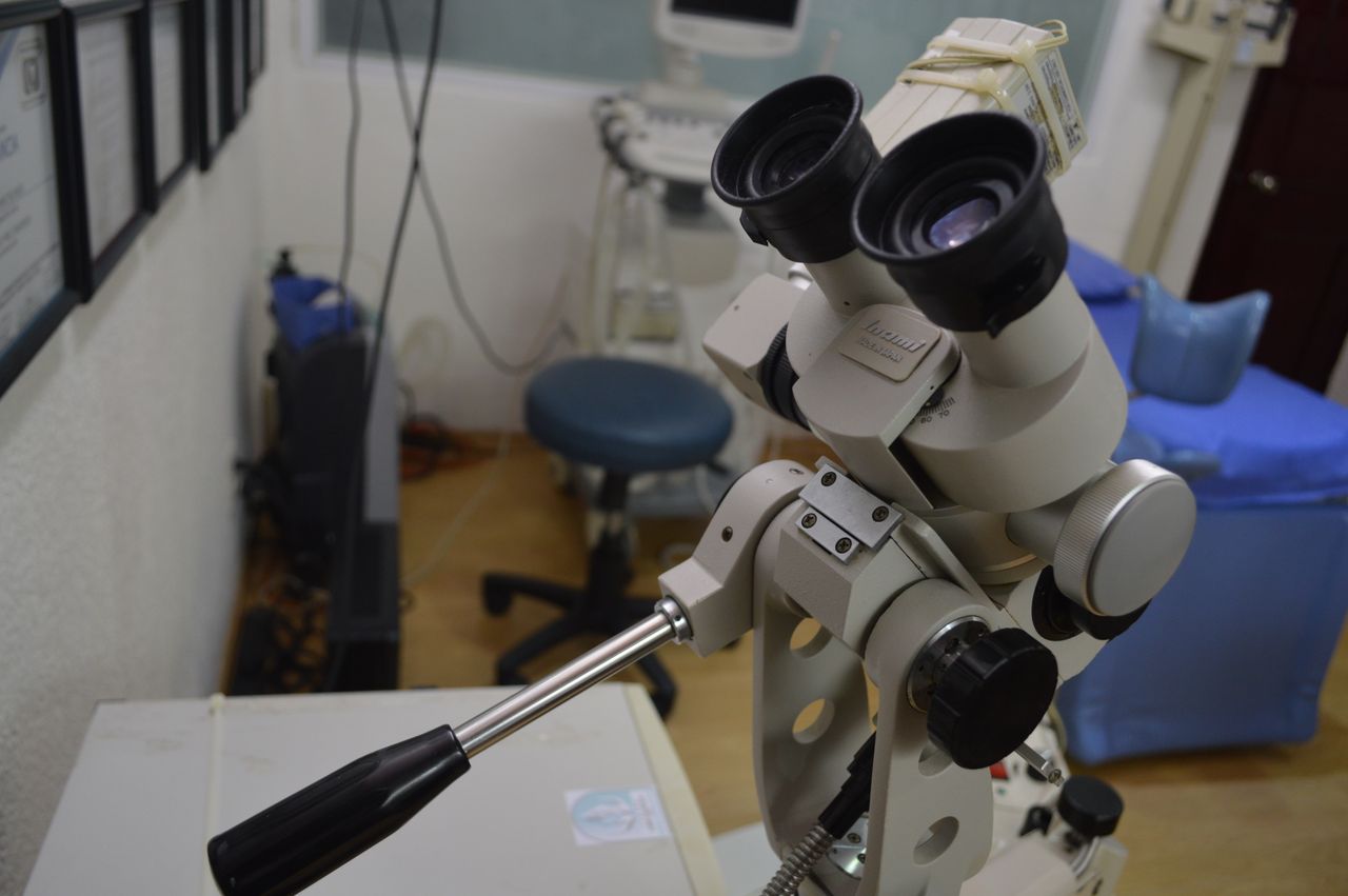 Ramón Bejarano Blanes-8