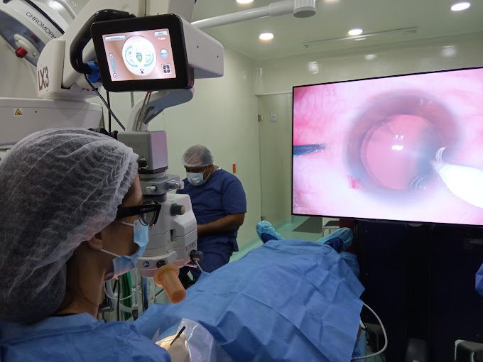 Gerardo Monares Zepeda-3