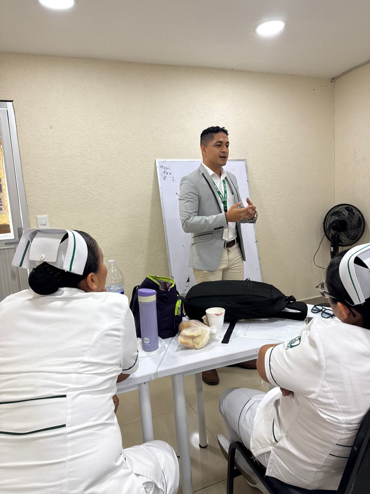 Emir Sahid Pérez Zacapala-1