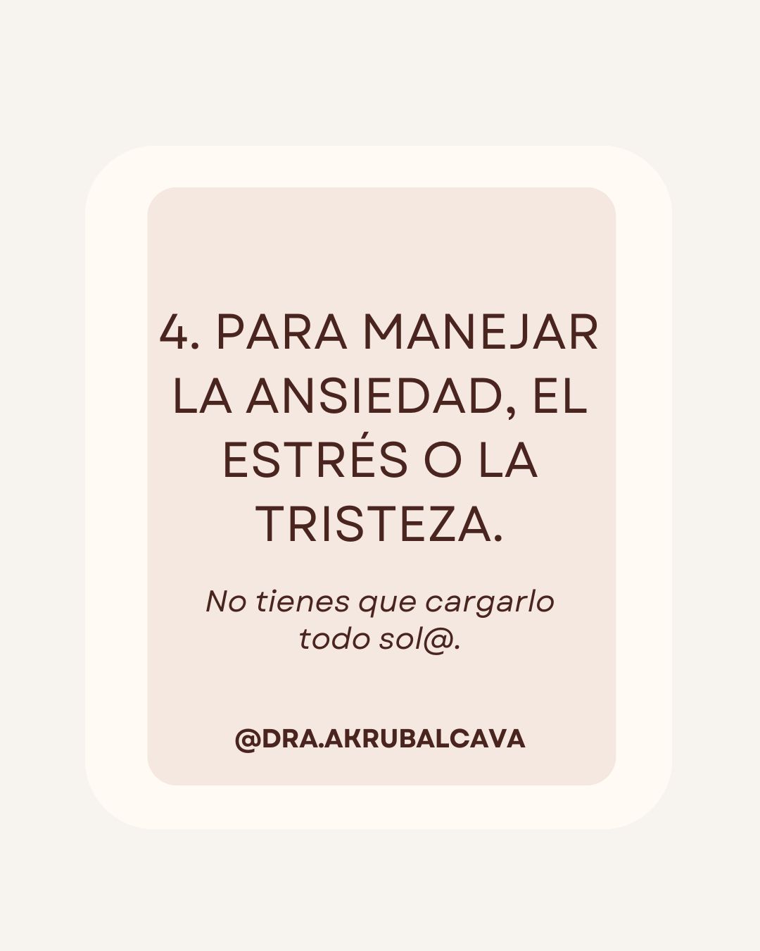 Ana Karen Rubalcava Alvarado-4