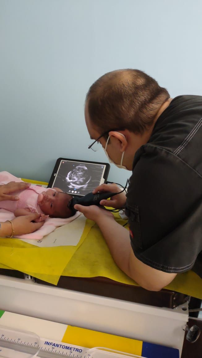 Jose Erick Arteaga Menchaca-10