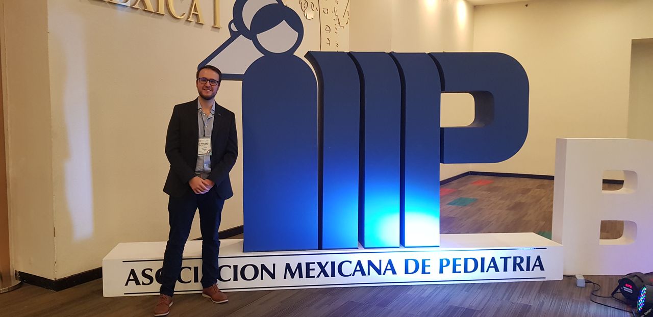 Miguel Ángel Martínez Benaiges-0