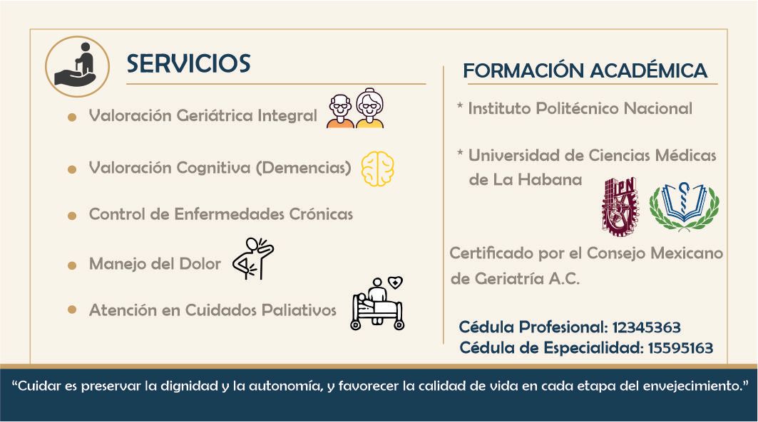 Ivan Alberto Cruz Castillo-1