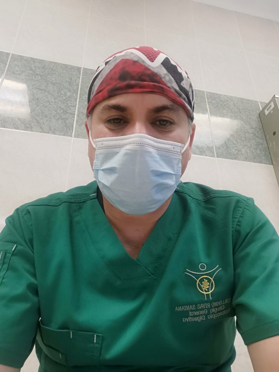 Guillermo I. Rivas Santana-10