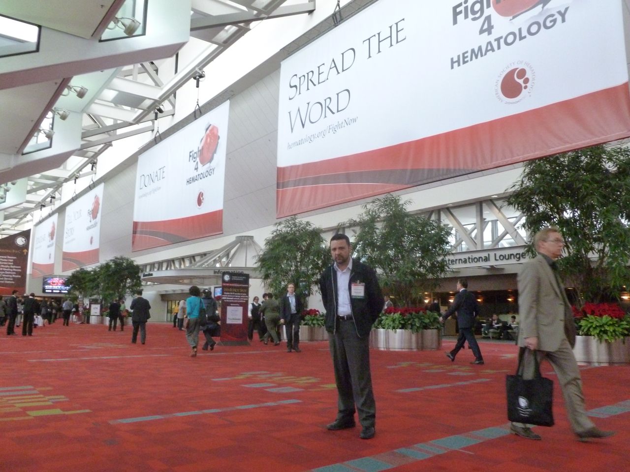 Francisco Eloy Ramírez Montoya-14