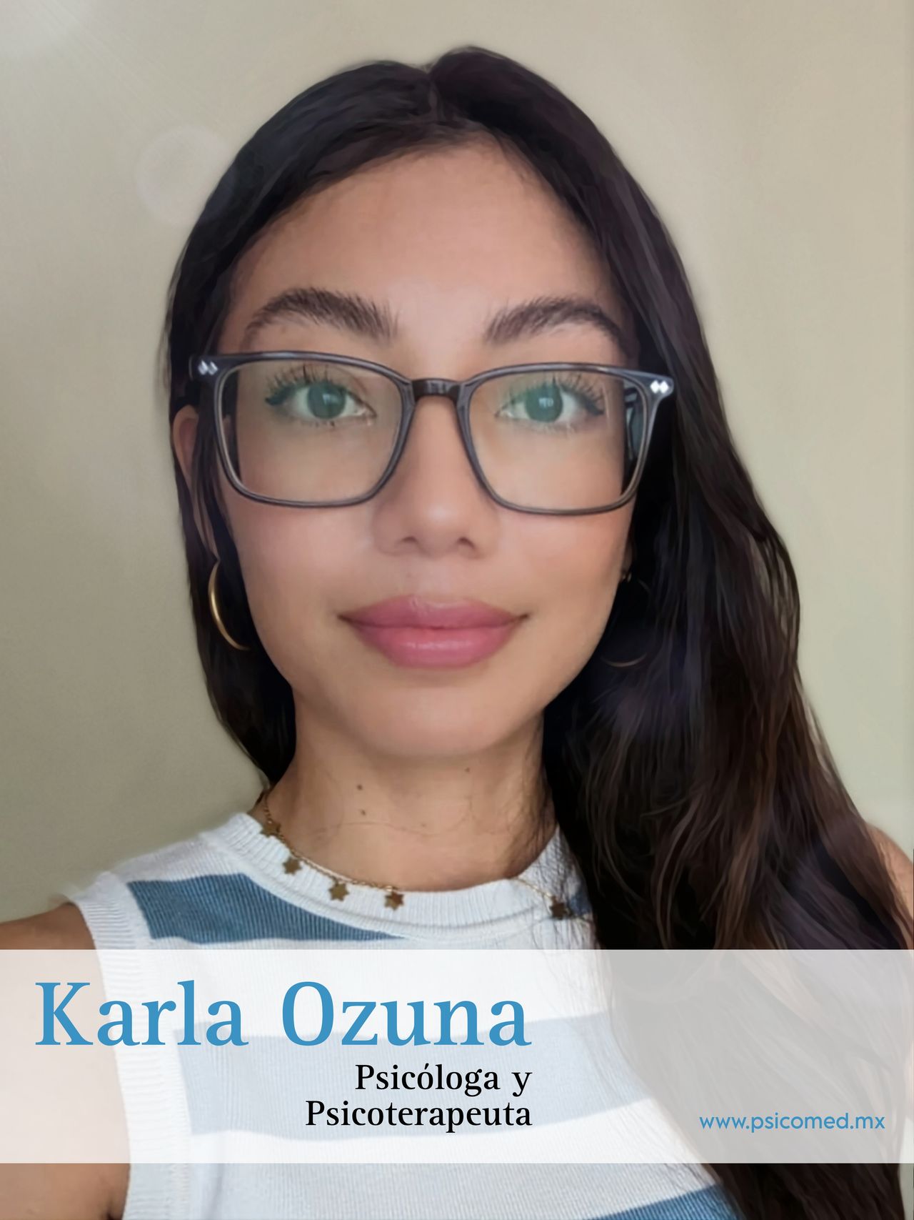 Karla Ozuna Jáuregui-17