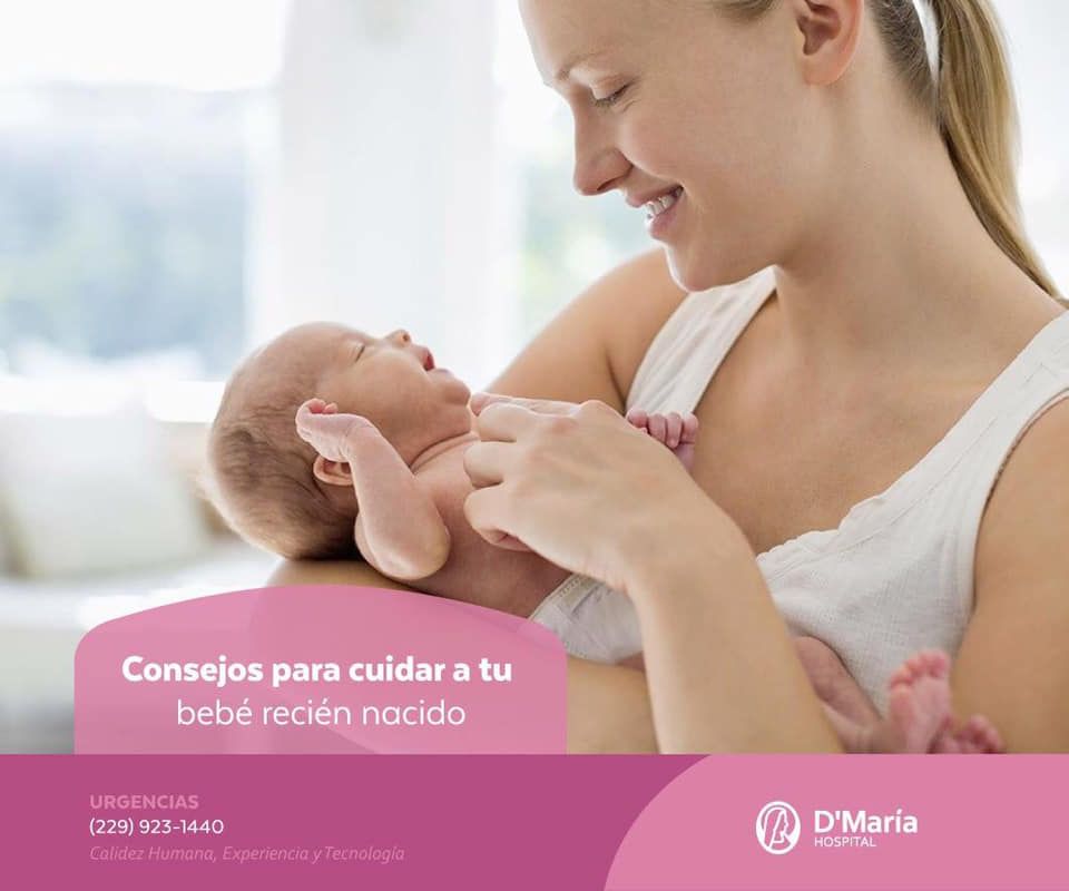 Leoncio Córdova Avelar-36