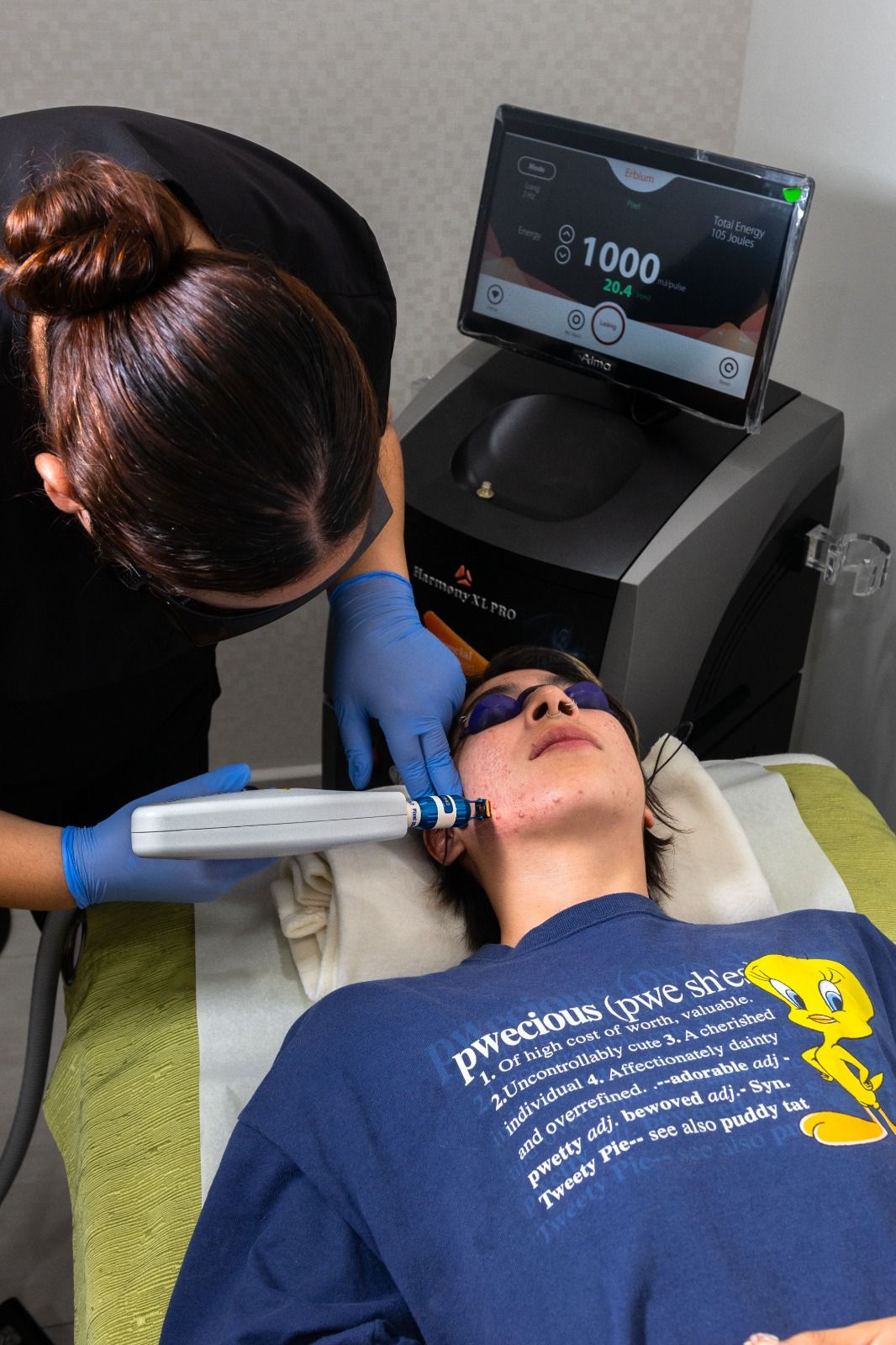 Veronica Ramirez Cisneros-8