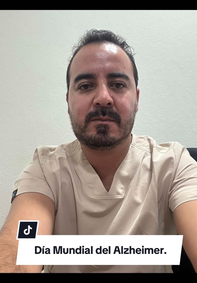 Octavio García Marquéz-6