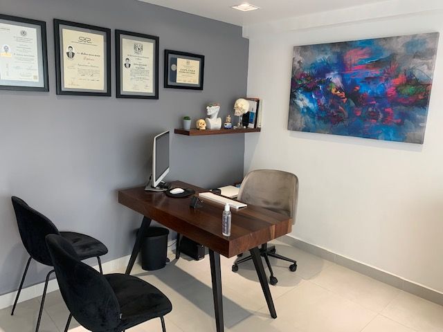 Guillermo García Garduño-15