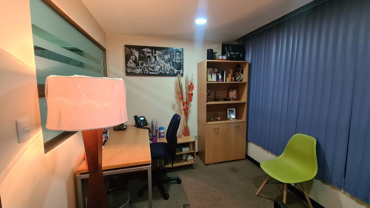 Laura Ramirez Ruiz-1