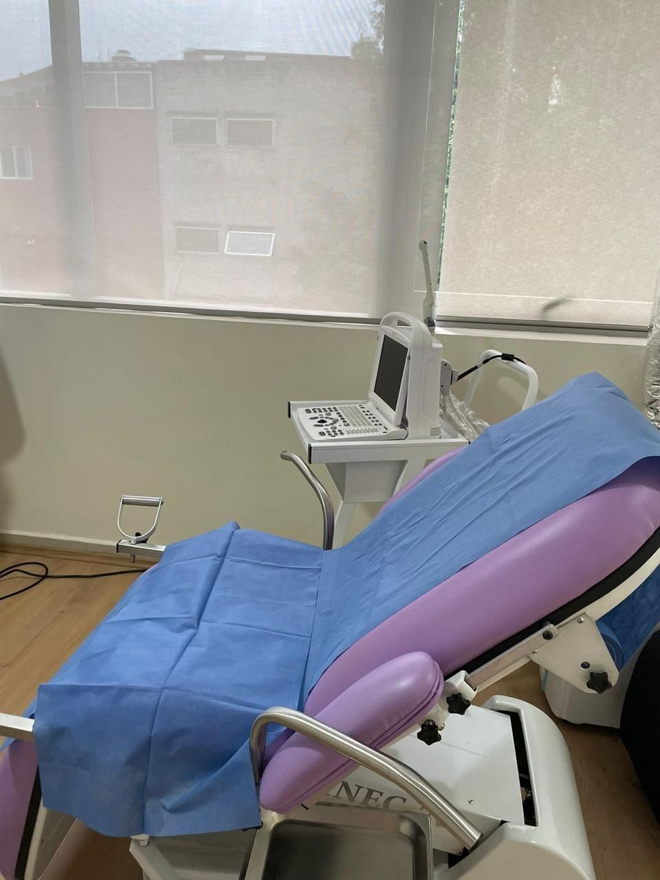 Itzel Vázquez Ferrero-2