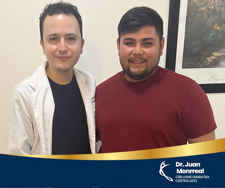 Juan José Monrreal Alanís-5