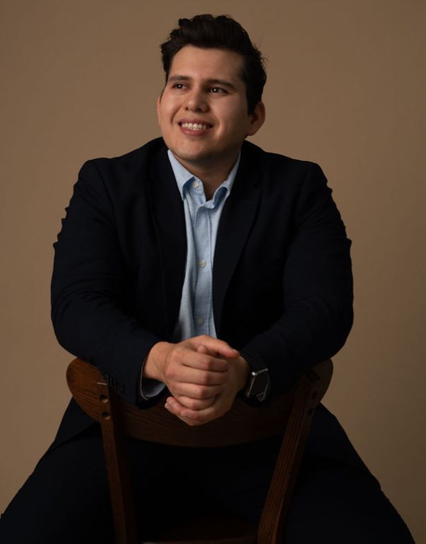 Sergio Alberto Rivas Arizaga-3