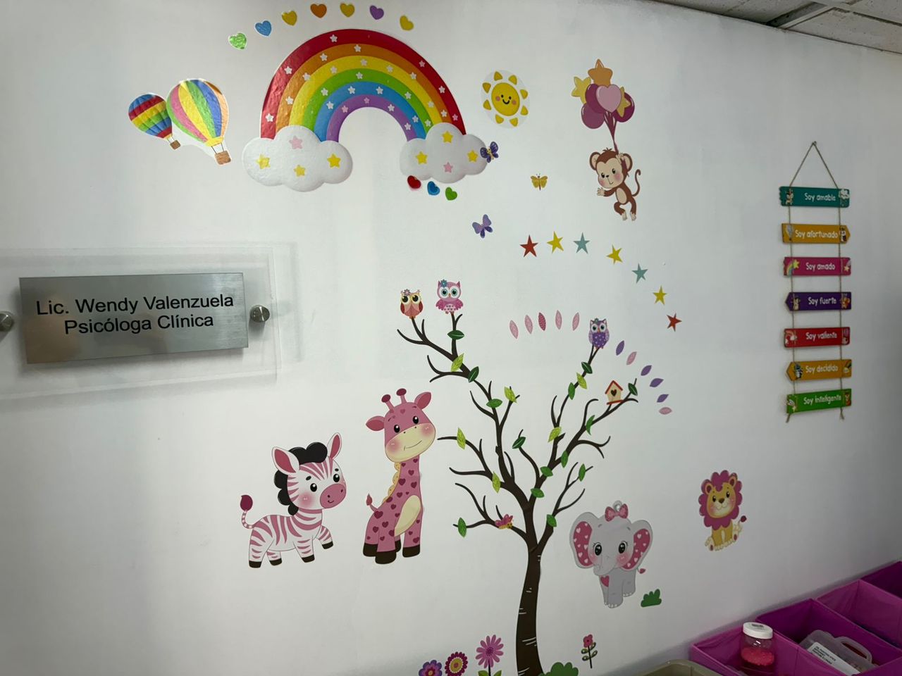 Wendy Lissete Valenzuela Banda-3