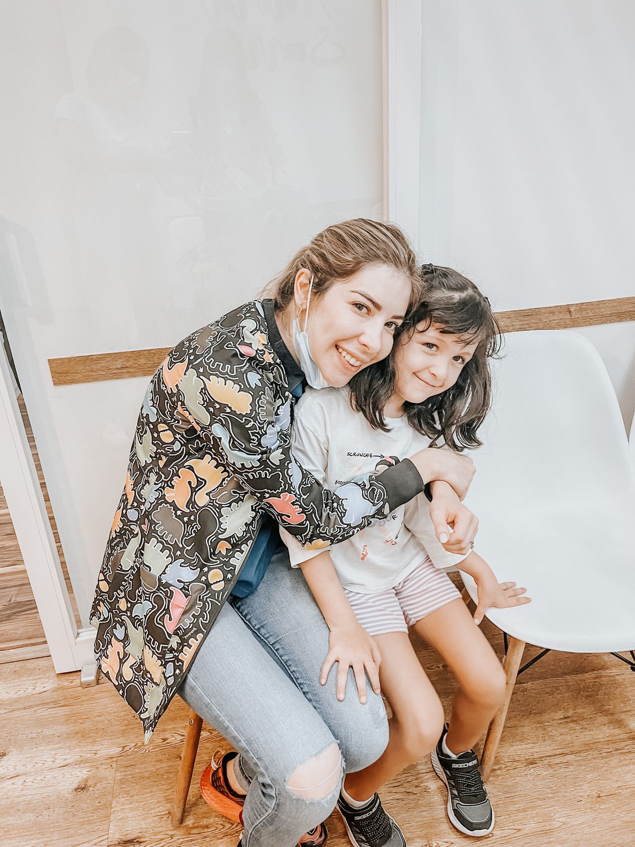 Arantxa Martin Alvarez-47