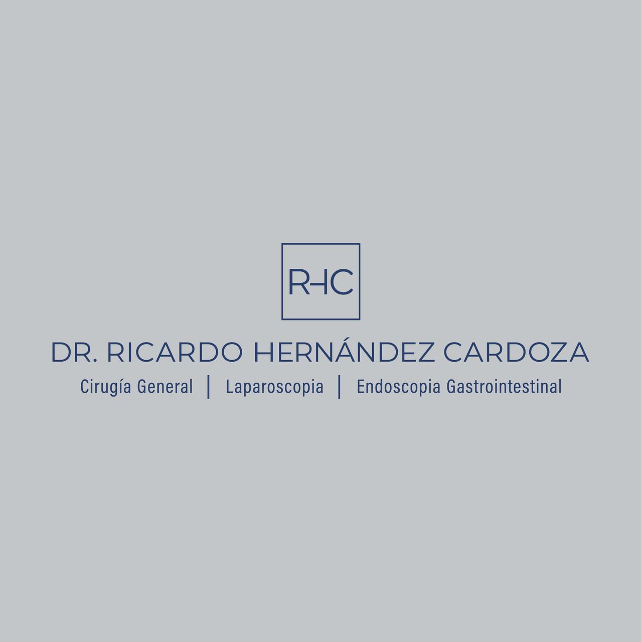 Ricardo Hernández Cardoza-3