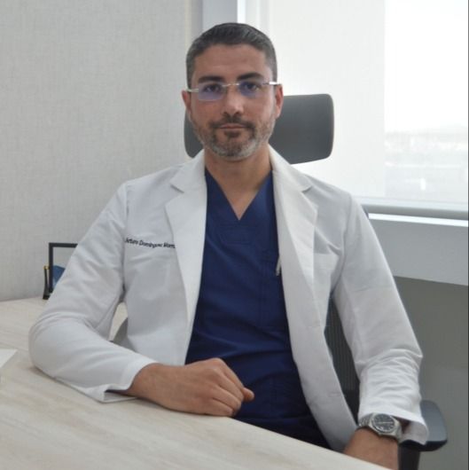 Arturo Domínguez Marrufo-5