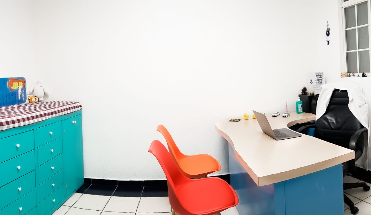 Gerardo Soto Erdely-1