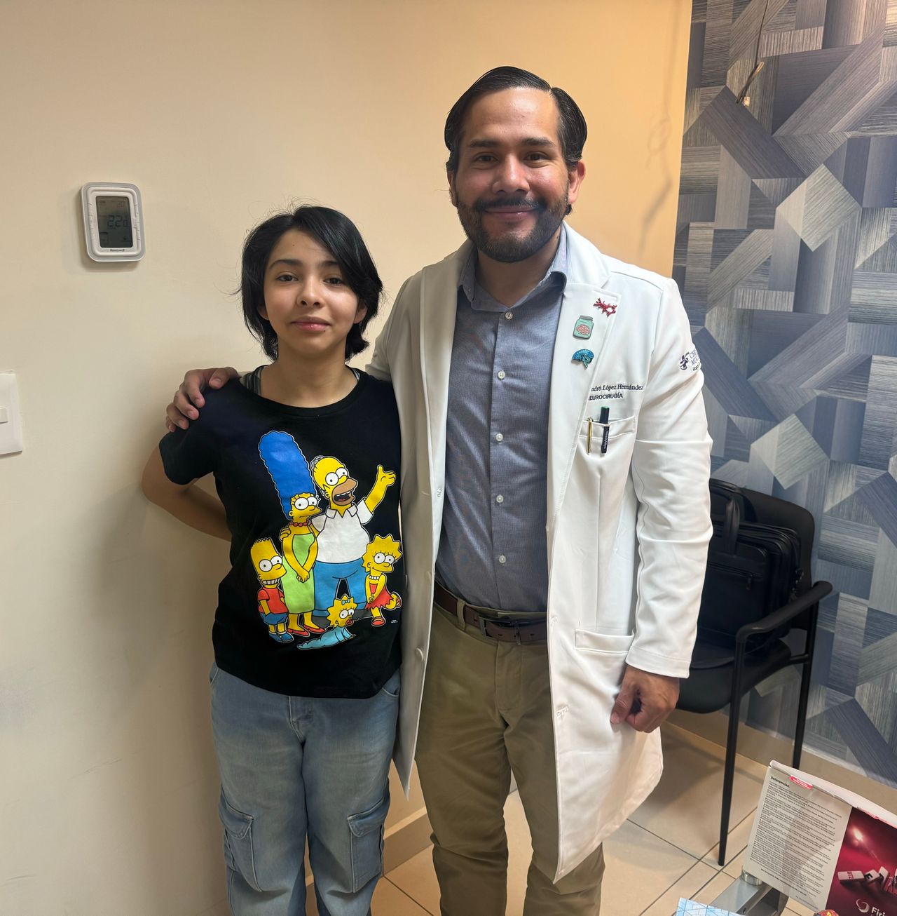 Paul André López Hernández-14