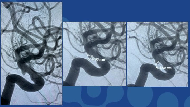 José De Jesús Gutiérrez Baños-44