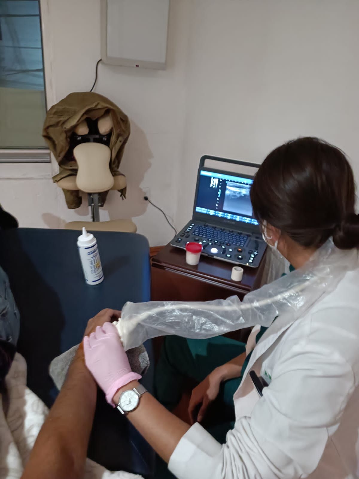 Ana Gabriela Ornelas Álvarez-0