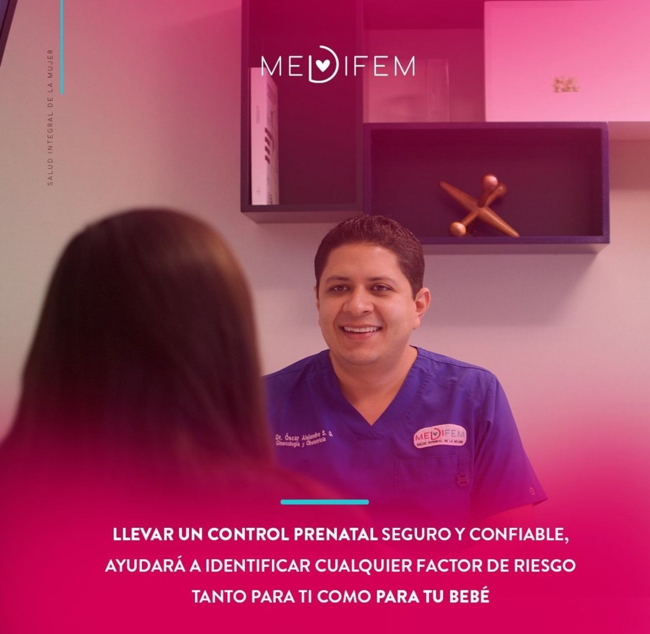 Oscar Alejandro Sánchez Gámez-0