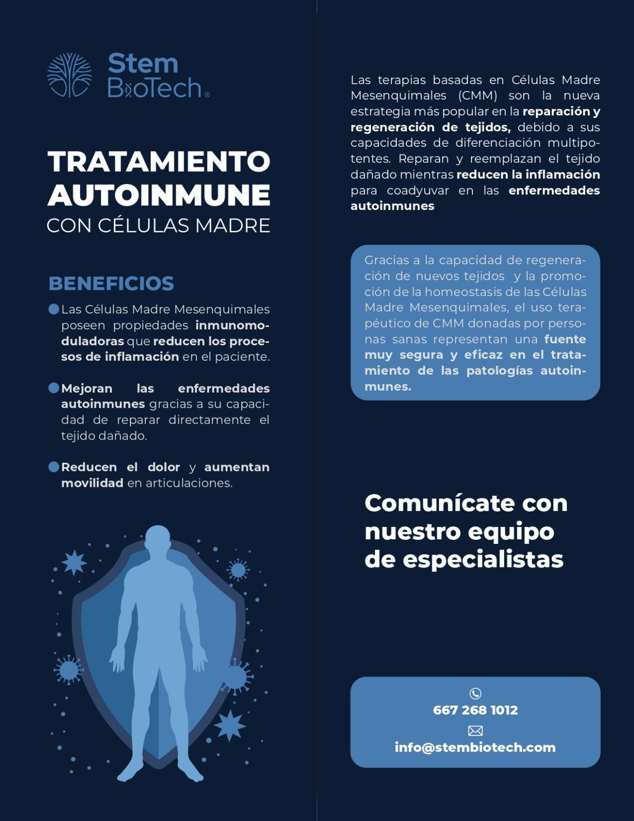 Joan Tuareg Chavez Medina-7