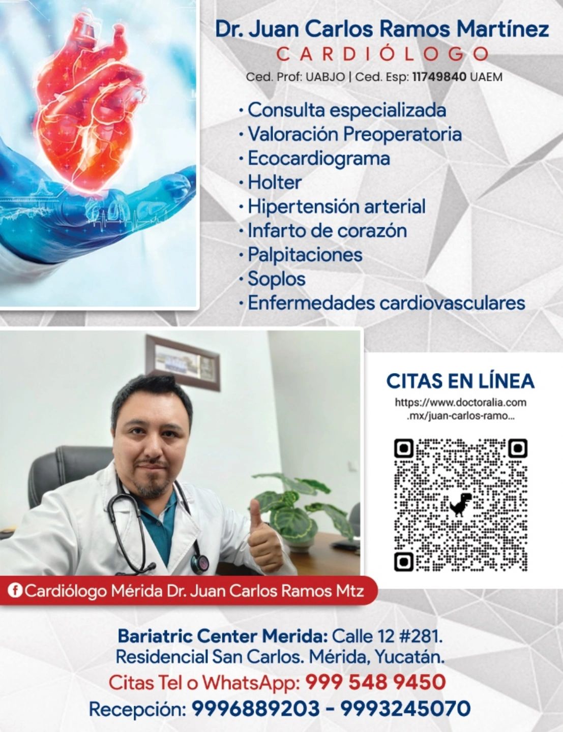 Juan Carlos Ramos Martínez-12