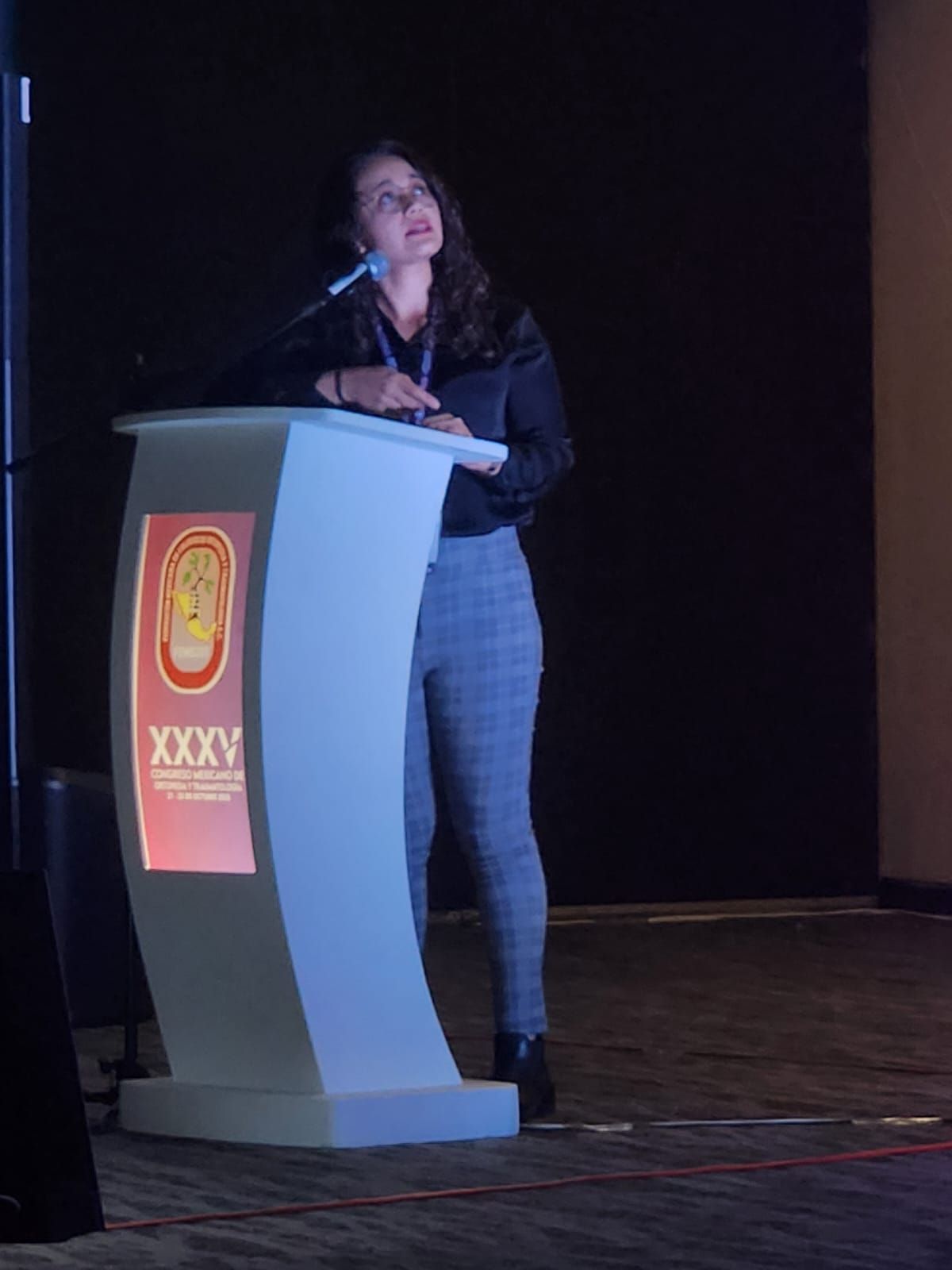 Alexandra Celis Ríos-4