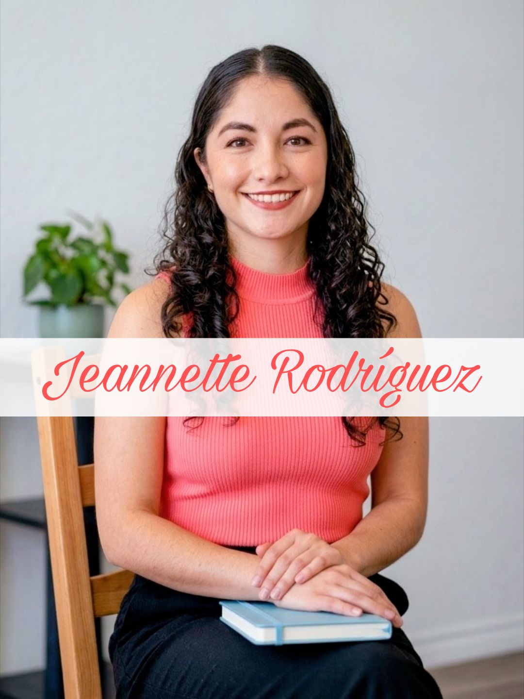 Jeannette Rodríguez-14