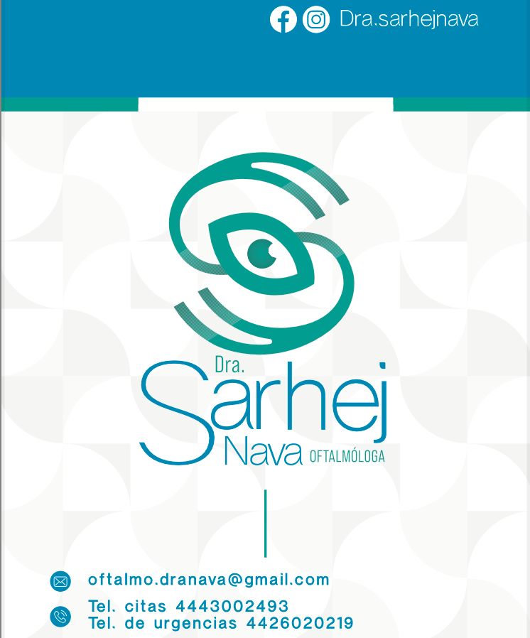 Sarhej Sibell Nava Garcia-0